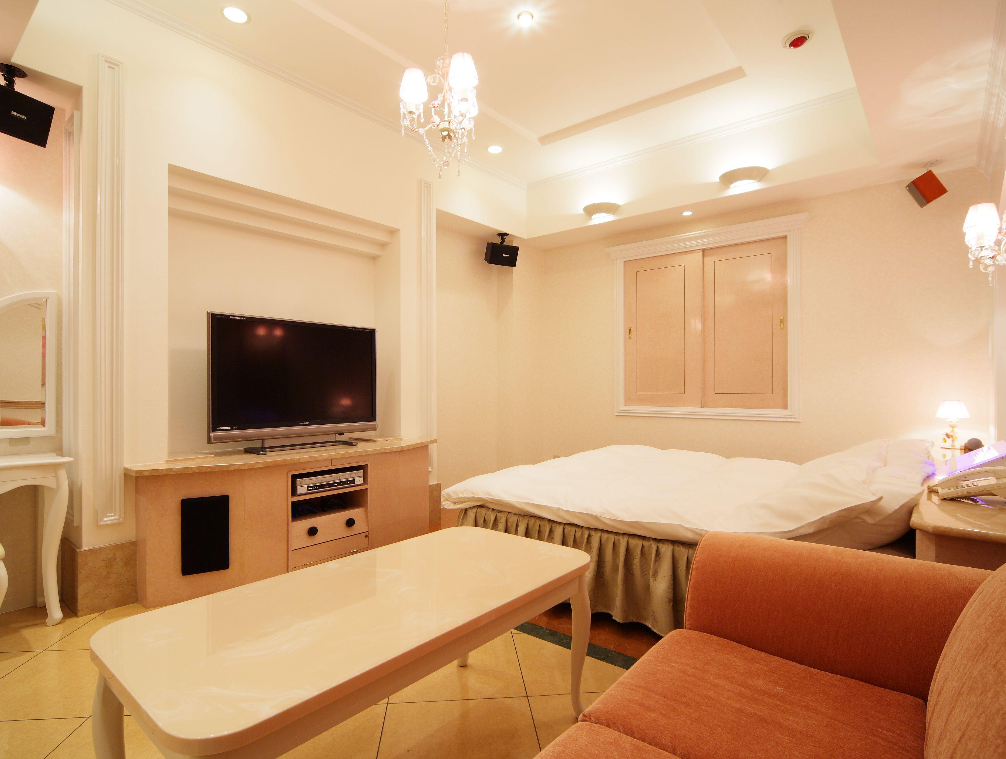 Hotel Grand Fine Kyoto Minami (Adults Only) Экстерьер фото