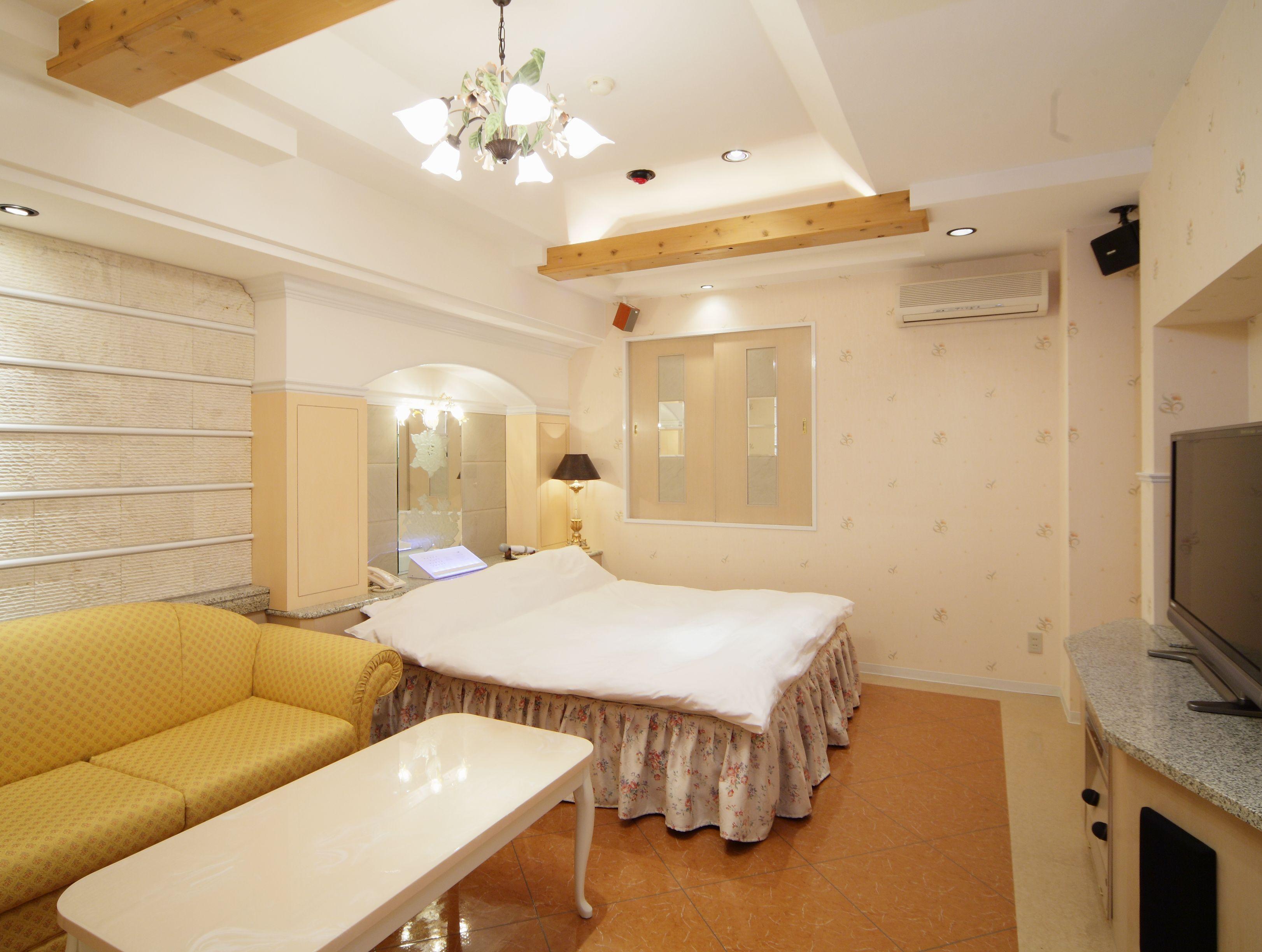 Hotel Grand Fine Kyoto Minami (Adults Only) Экстерьер фото