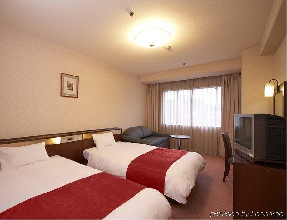 Hotel Grand Fine Kyoto Minami (Adults Only) Экстерьер фото