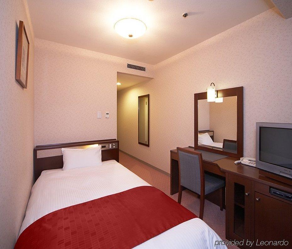 Hotel Grand Fine Kyoto Minami (Adults Only) Экстерьер фото