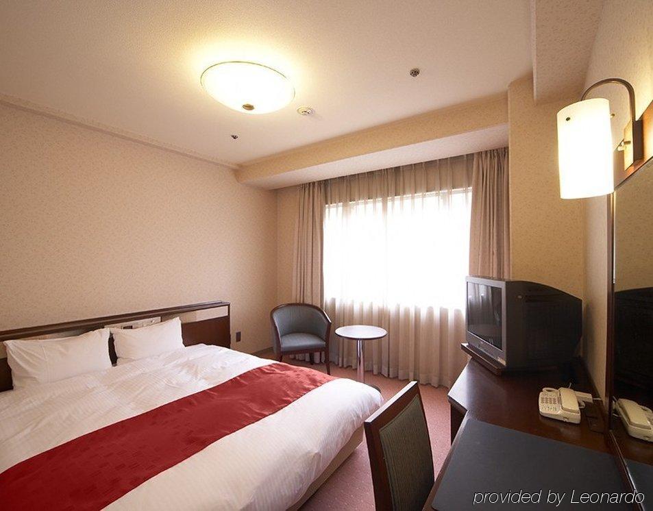 Hotel Grand Fine Kyoto Minami (Adults Only) Экстерьер фото