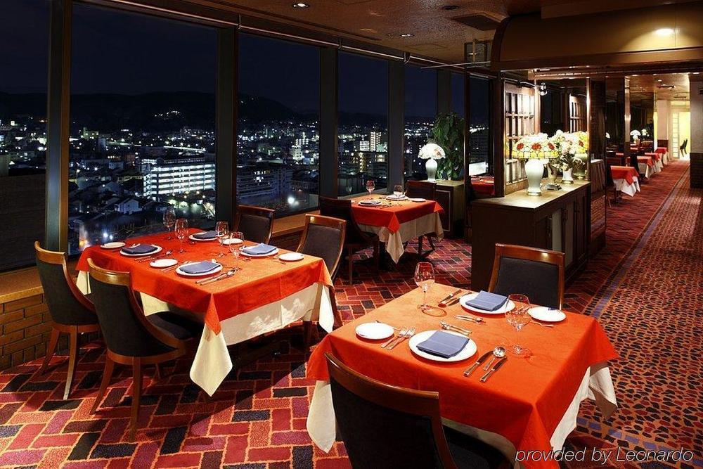 Hotel Grand Fine Kyoto Minami (Adults Only) Экстерьер фото